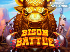 Para kazan bilgi yarışması. Real casino slots for iphone.94